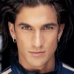 Hugo Salazar
