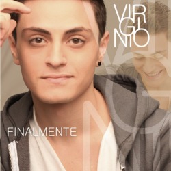 Virginio