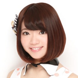 Miki Yakata