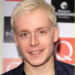 Mr Hudson