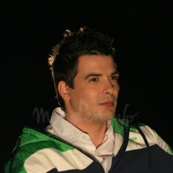 Nick Kamarera
