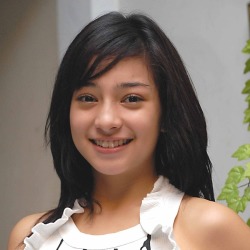 Nikita Willy