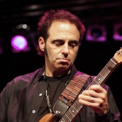 Nils Lofgren