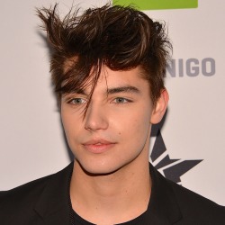 Anton Ewald