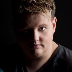 Orjan Nilsen