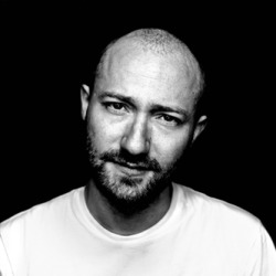 Paul Kalkbrenner