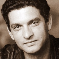 Carlos Cano