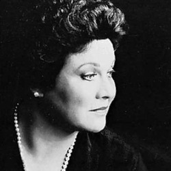 Marilyn Horne