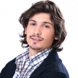 Pierdavide Carone