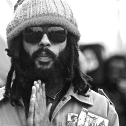 Protoje