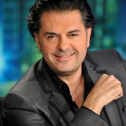 Ragheb Alama