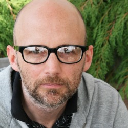 Moby