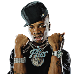 Plies
