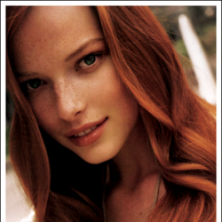 Polina Kouklina