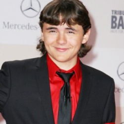 Prince Michael