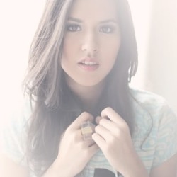 Raisa Andriana