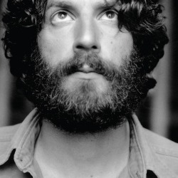 Ray LaMontagne
