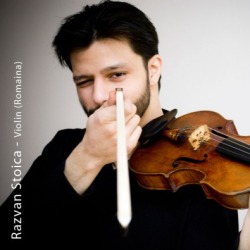 Razvan Stoica
