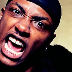 Mystikal