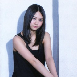Nao Furuhata