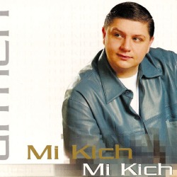 Armenchik