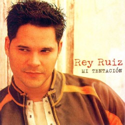 Rey Ruiz