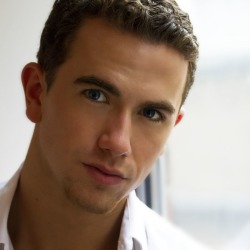 Richard Fleeshman