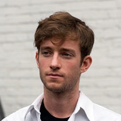 Matt Duke