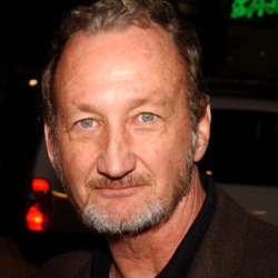 Robert Englund