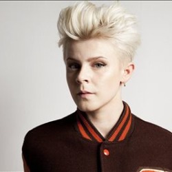 Robyn