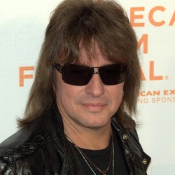 Richie Sambora