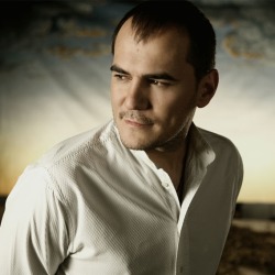 Ismael Serrano