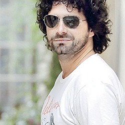 Iván Noble