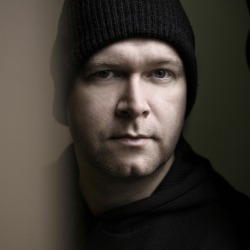Michael Kiske