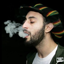 Babaman