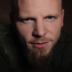 Ben Moody