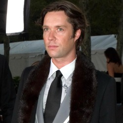 Rufus Wainwright