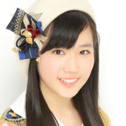 Saki Kitazawa