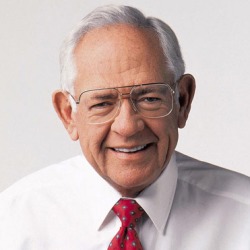 Dave Thomas