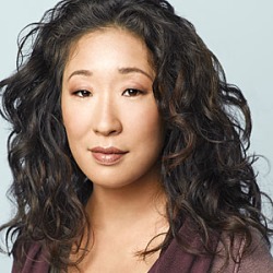 sandra oh acceptance speech cumplenhoy sandra oh sandra oh acceptance speech cumplenhoy sandra oh