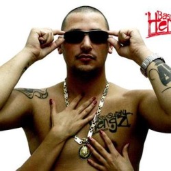 Bass Sultan Hengzt