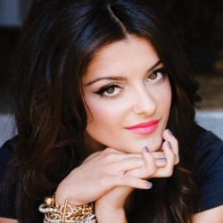 Bebe Rexha