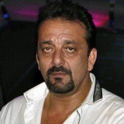 Sanjay Dutt