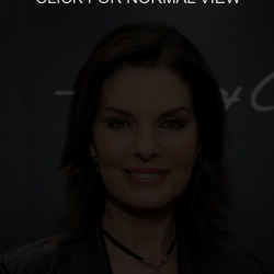 Sela Ward