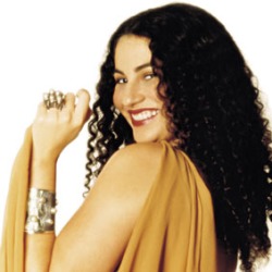 Belô Velloso