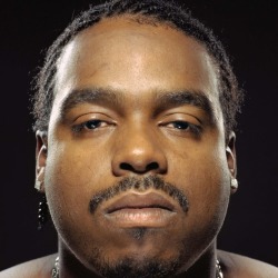Daz Dillinger