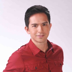 Dennis Trillo