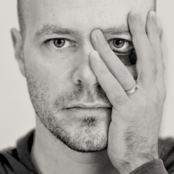 Derek Webb