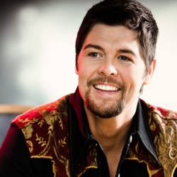 Jason Crabb