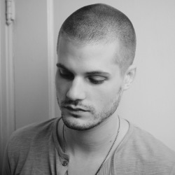 Jay Brannan